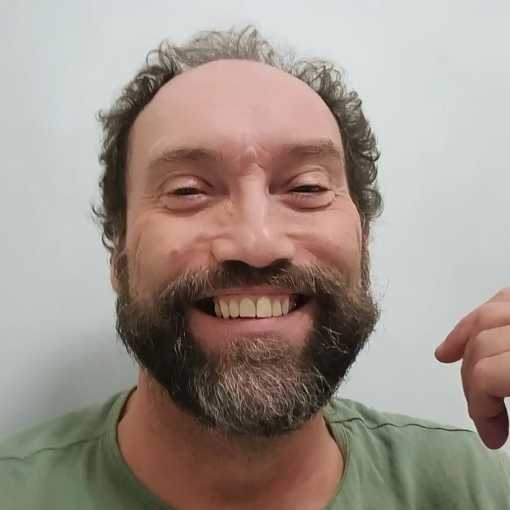 Adam