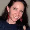 Natalie