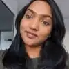 Meenakshi