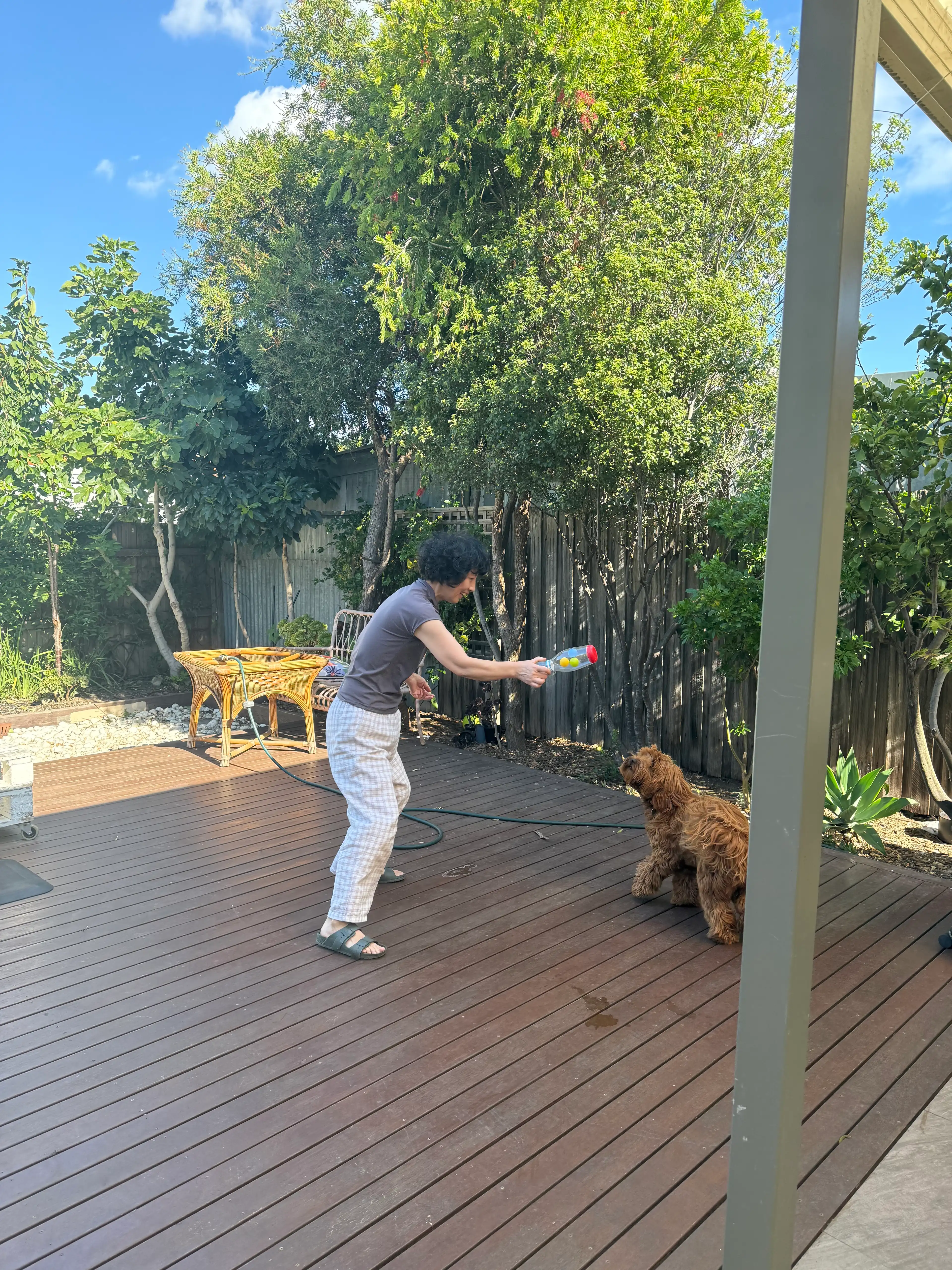 image-20