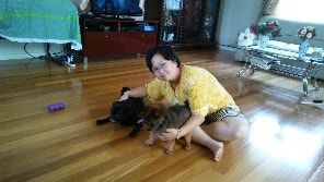 image-5