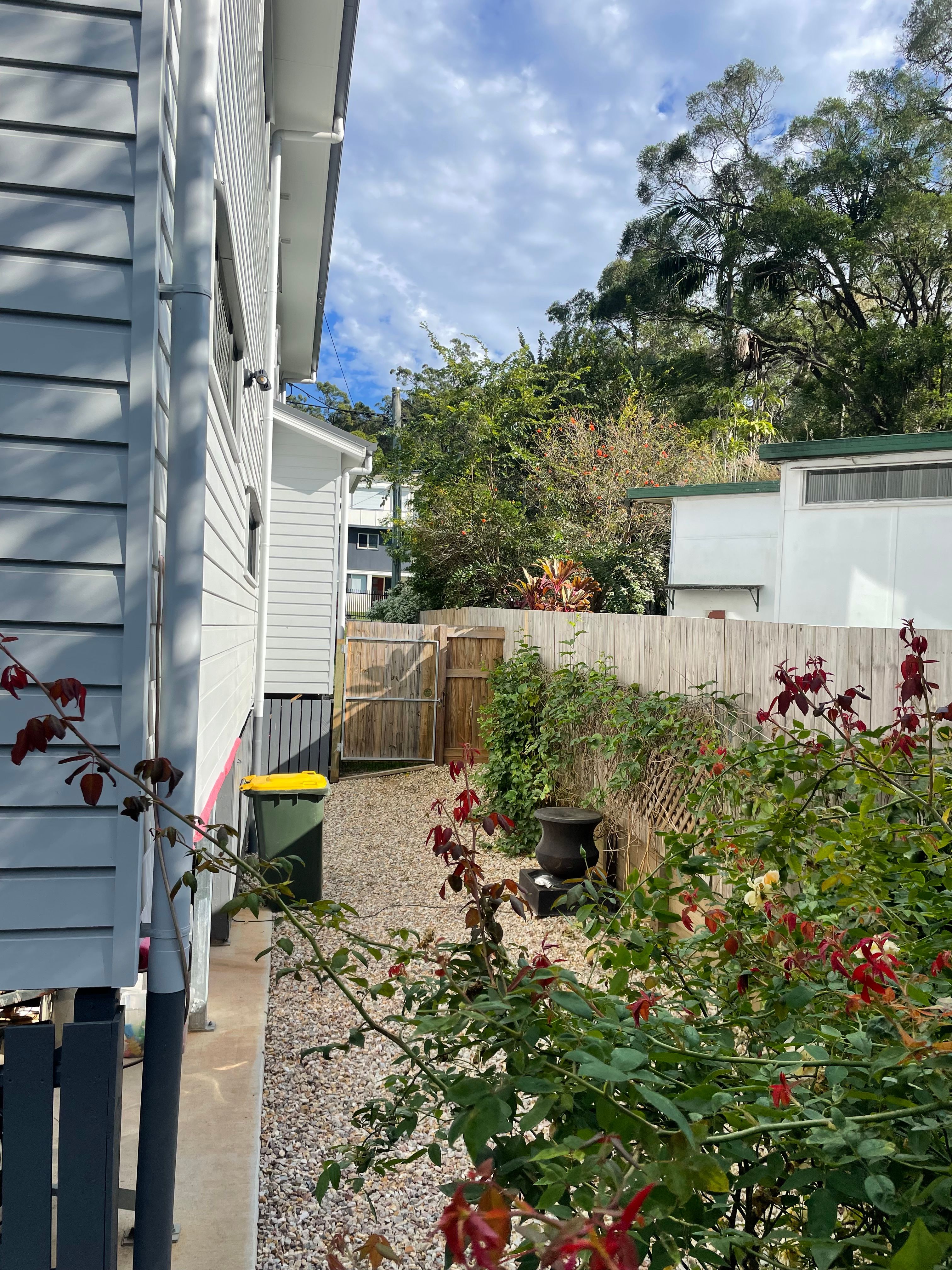 image-18