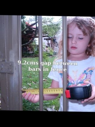 image-5