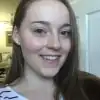 Olivia
