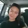Georgina