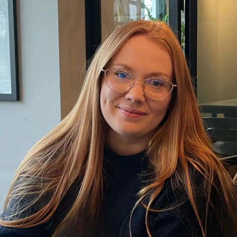 Ingvild