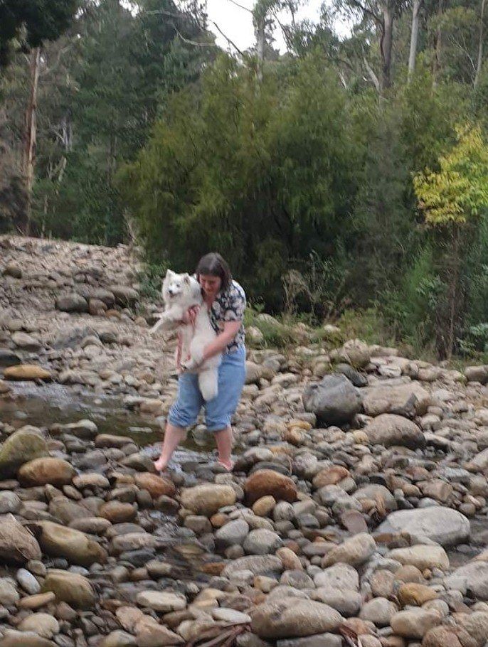 image-4