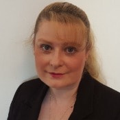 ZaraElizabeth