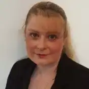 ZaraElizabeth
