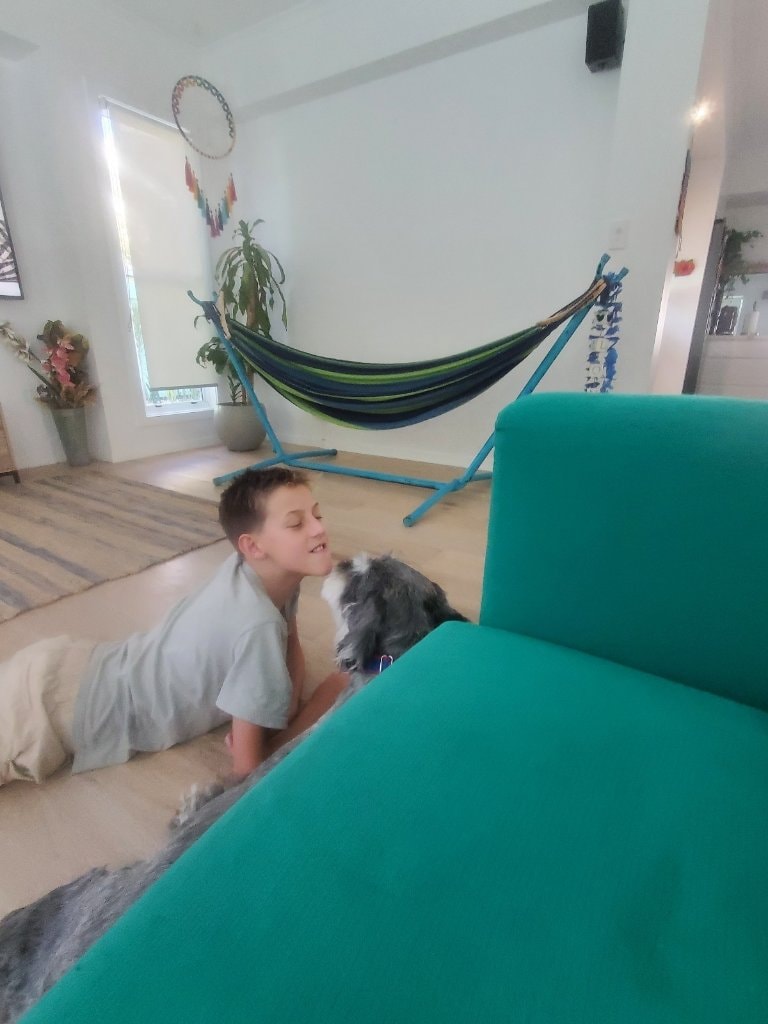 image-12