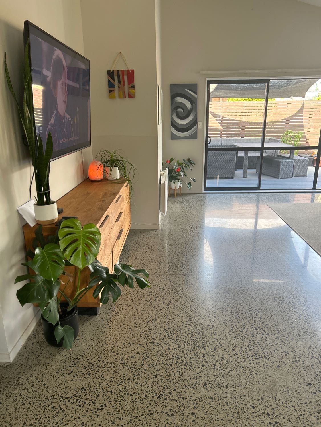 image-4
