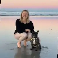 Michelle