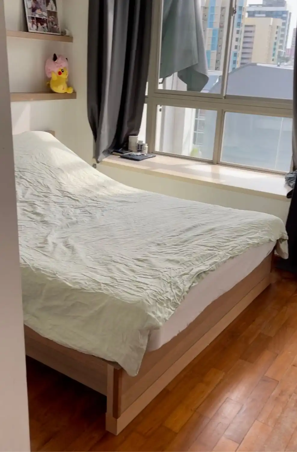 image-10