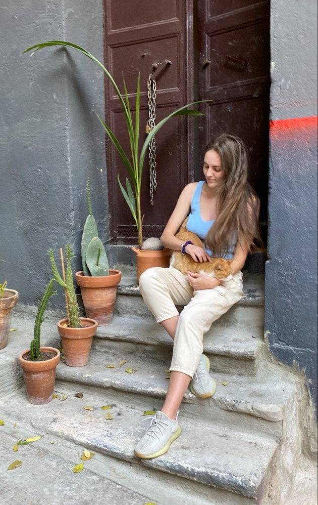 image-8