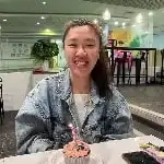 Emelynn