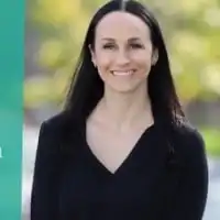 Melissa