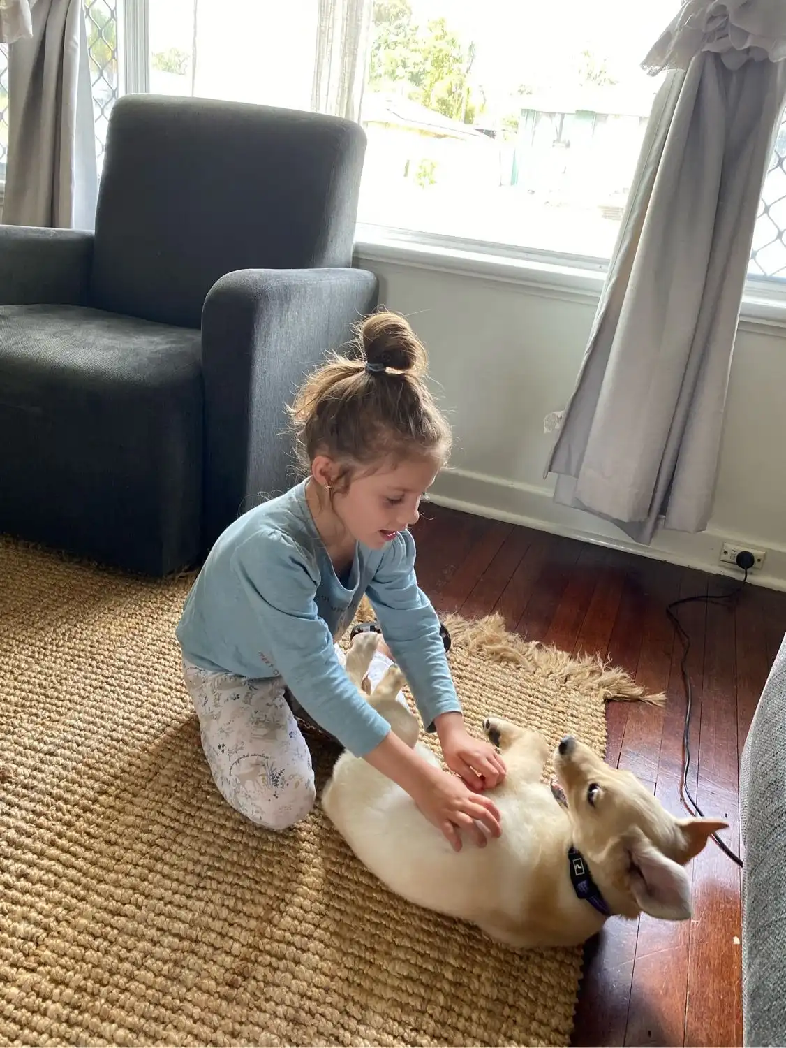 image-10