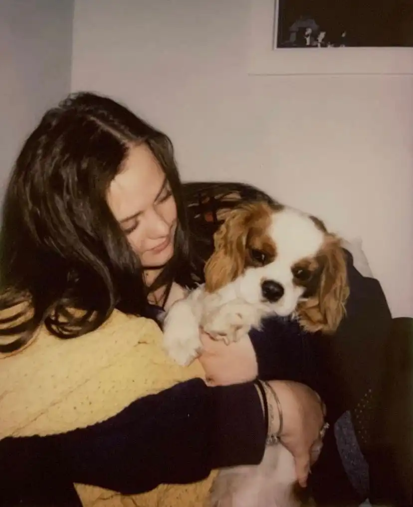image-6