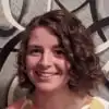 EB