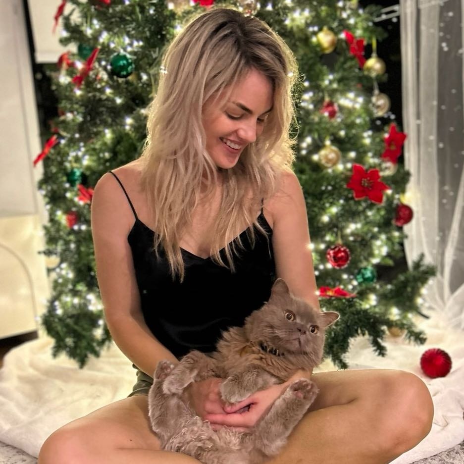 Lauren