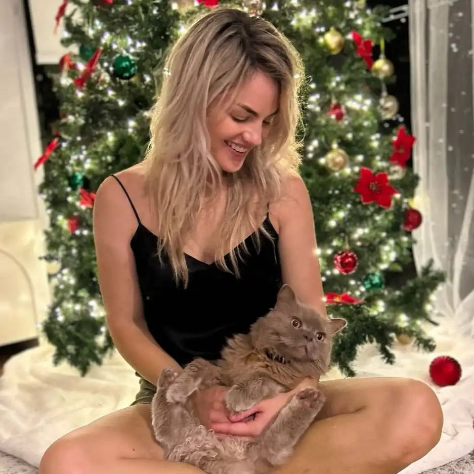 Lauren