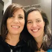 Lynda