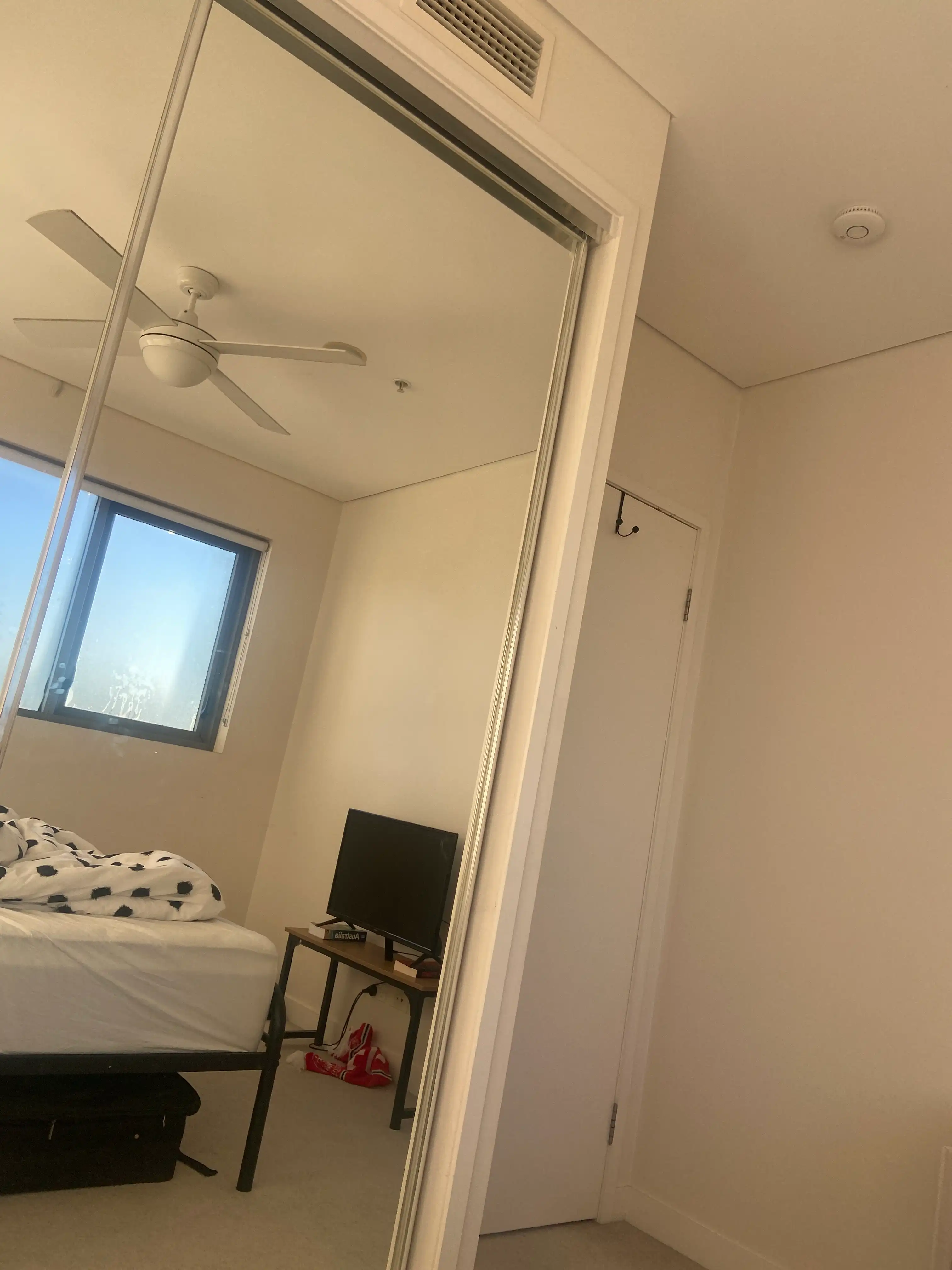 image-18