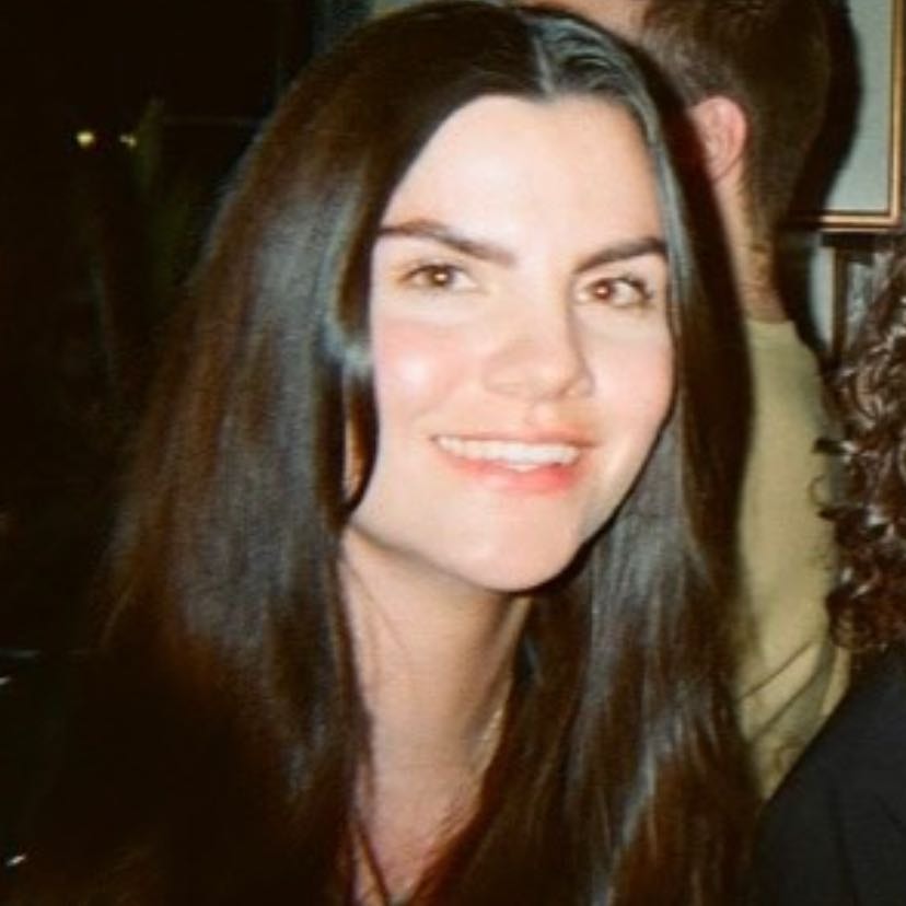 Larissa