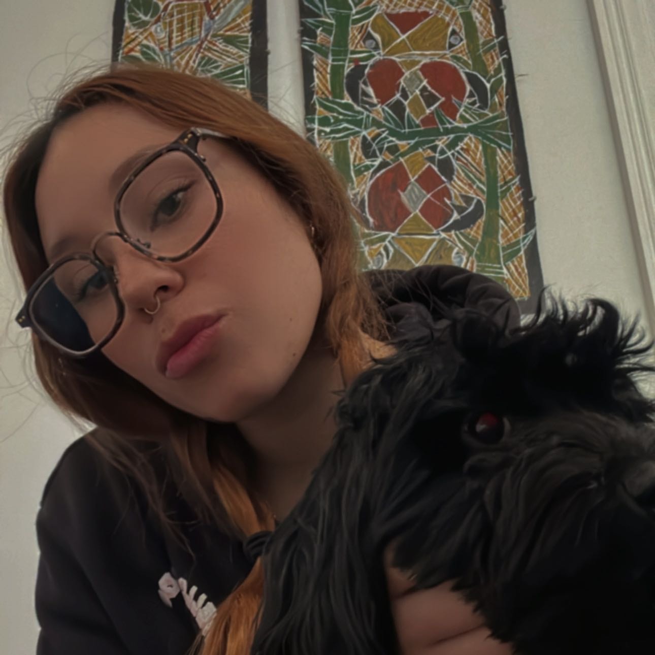 Camila