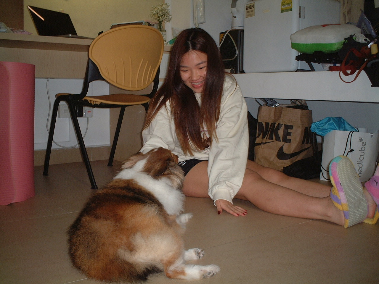 image-10