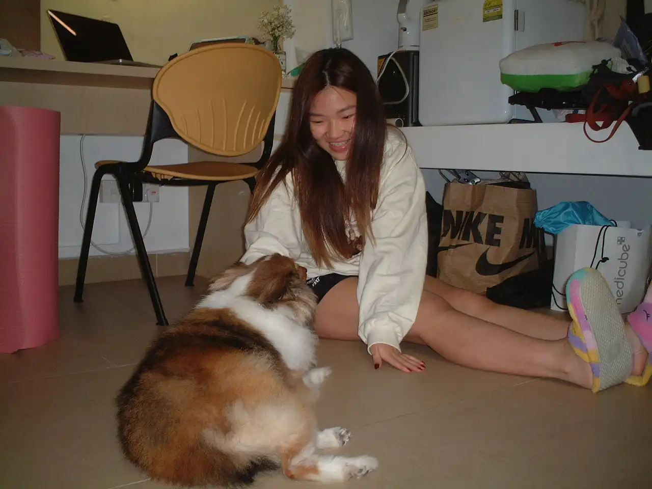 image-10