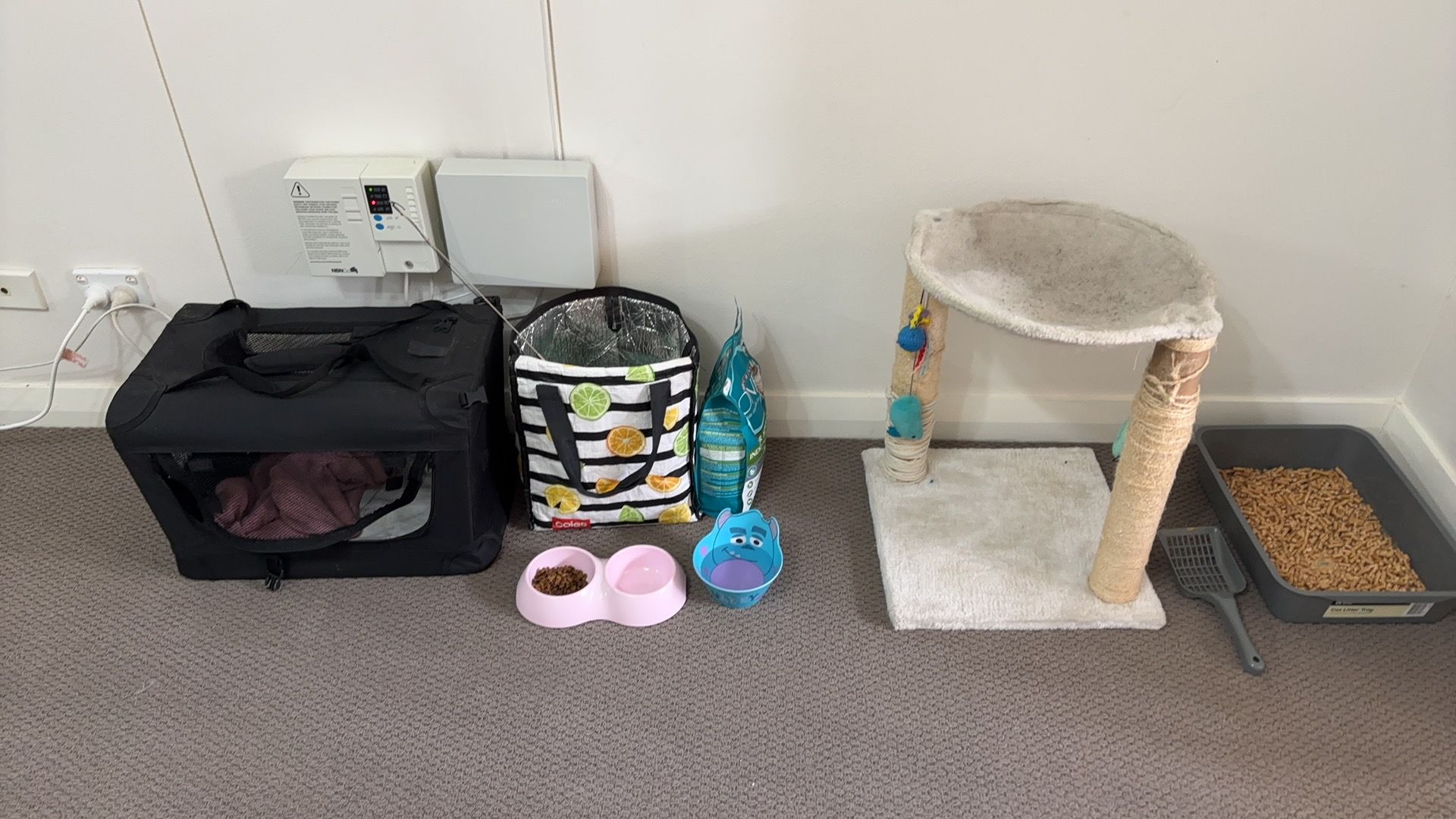 image-16