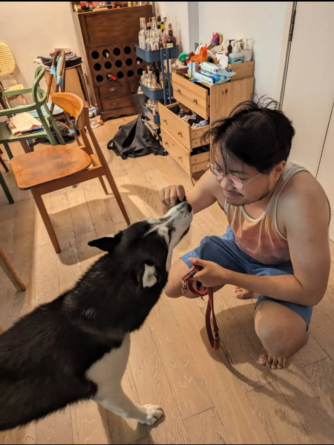 image-4