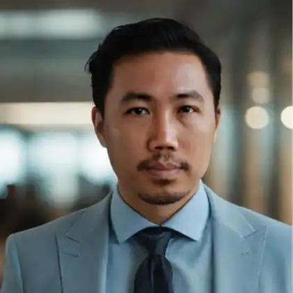 Christopher