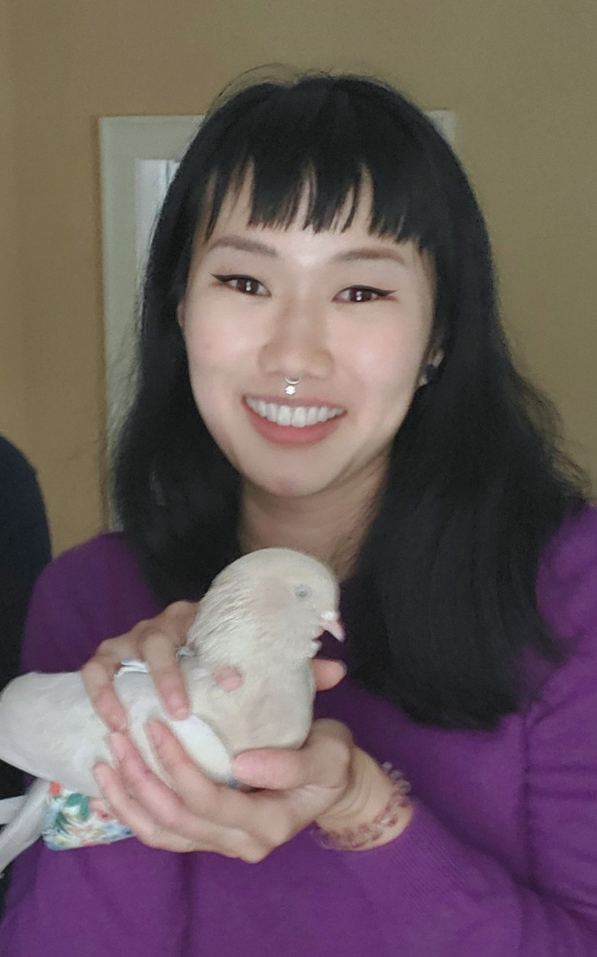 image-4