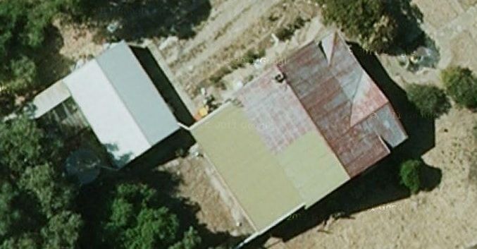 image-0