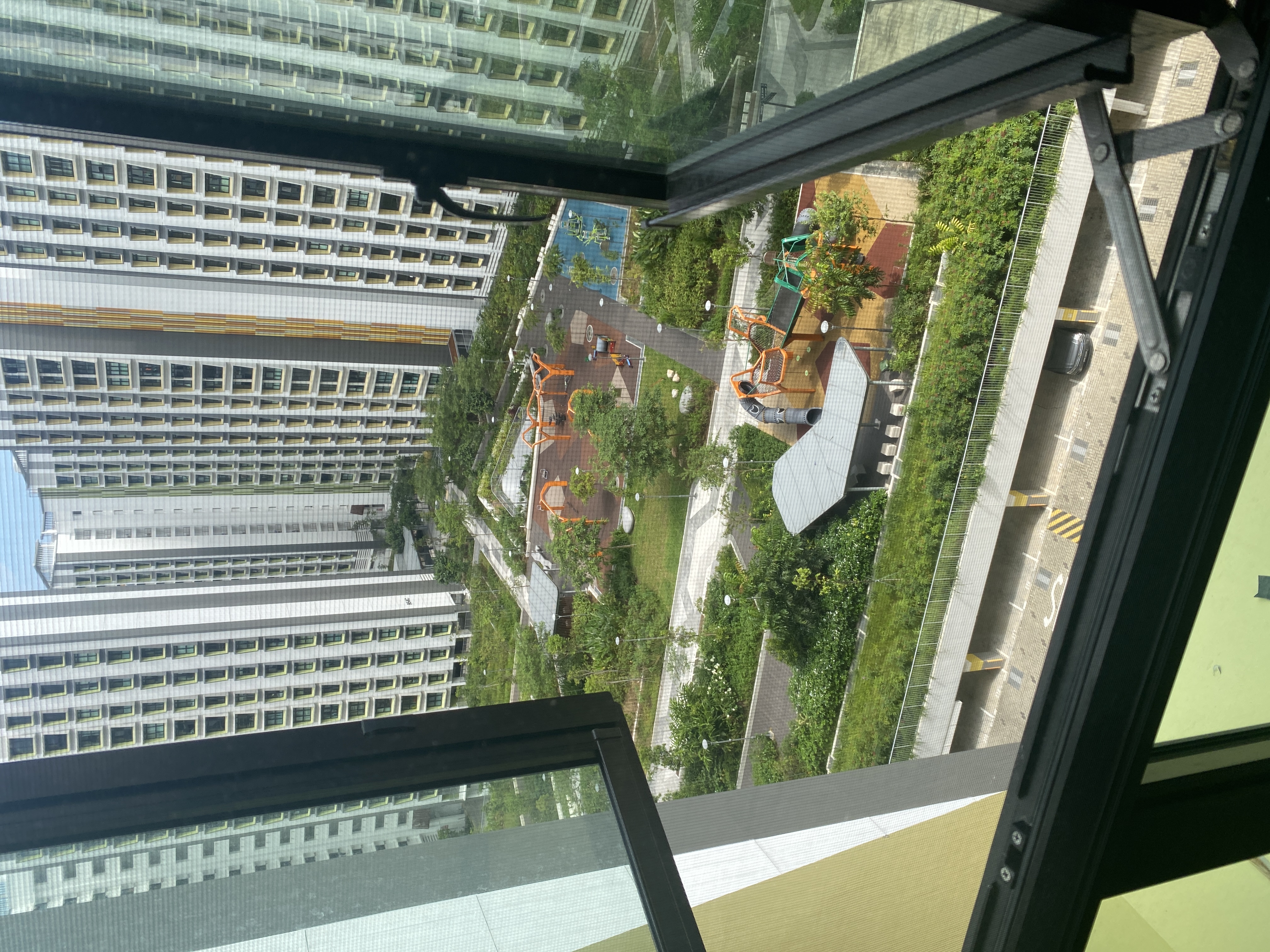 image-14