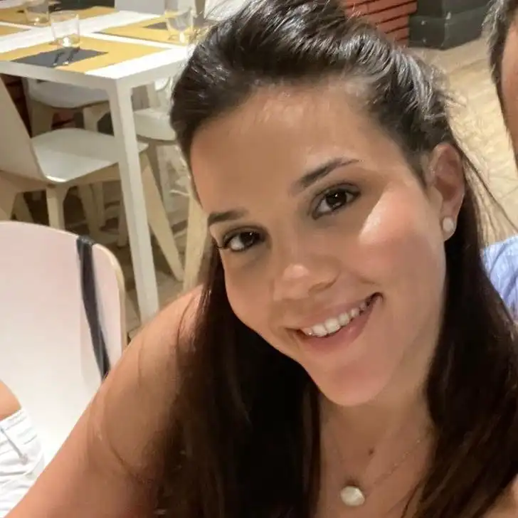 Eleonora