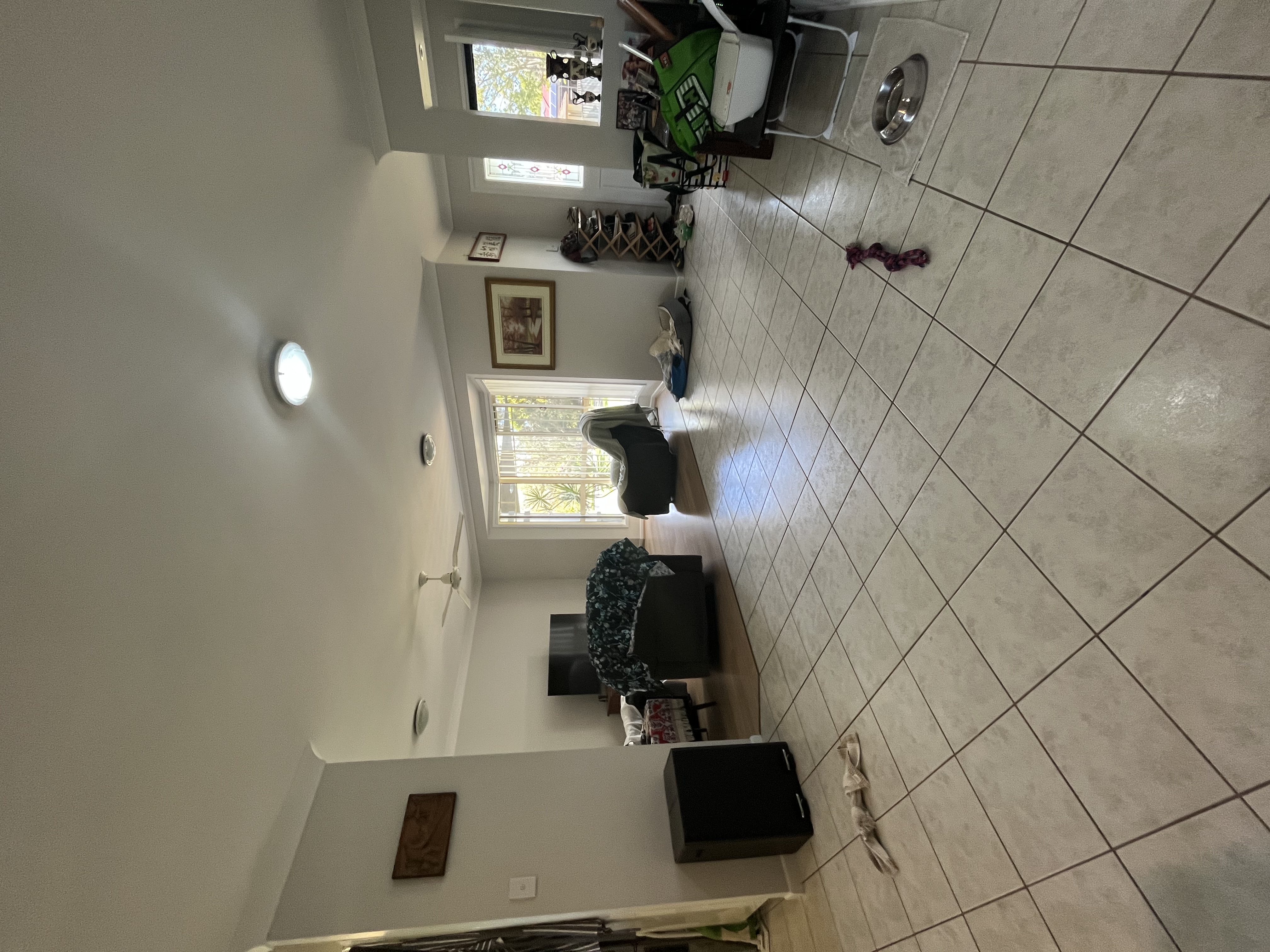 image-25