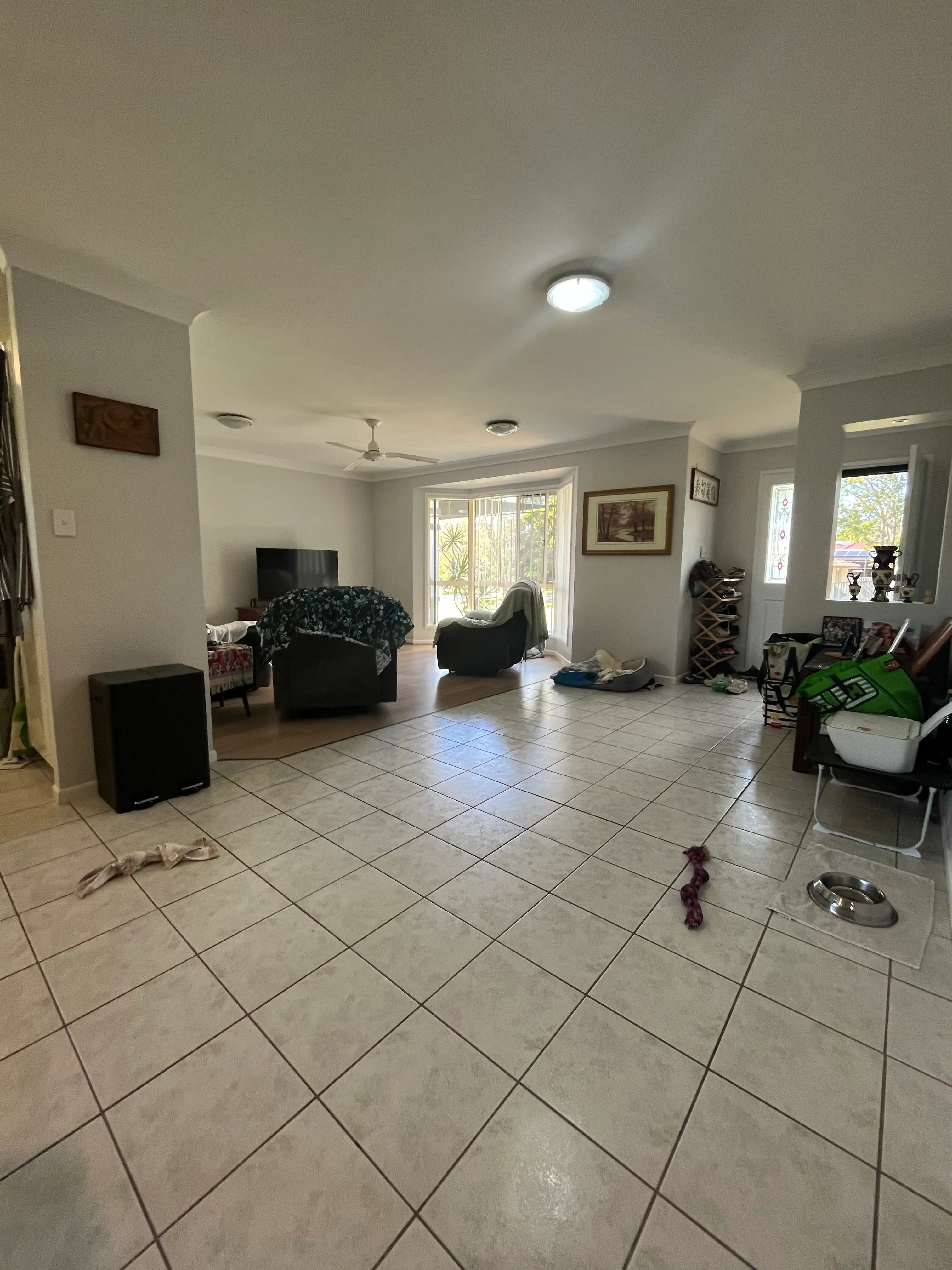 image-25