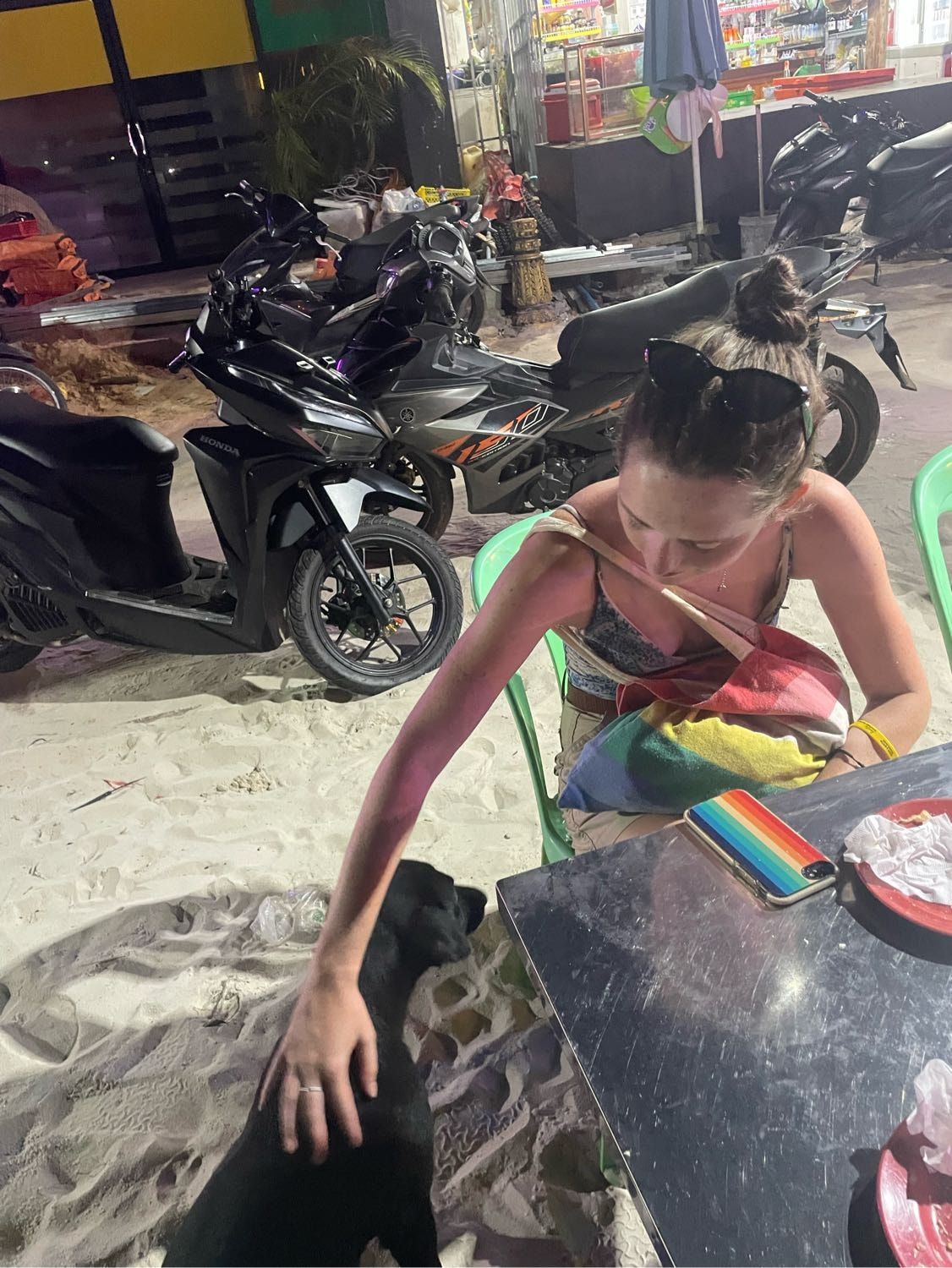 image-7