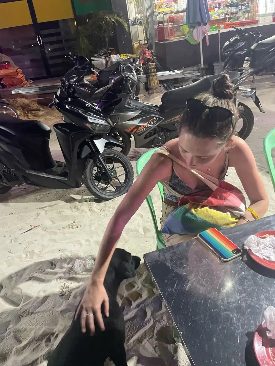 image-7