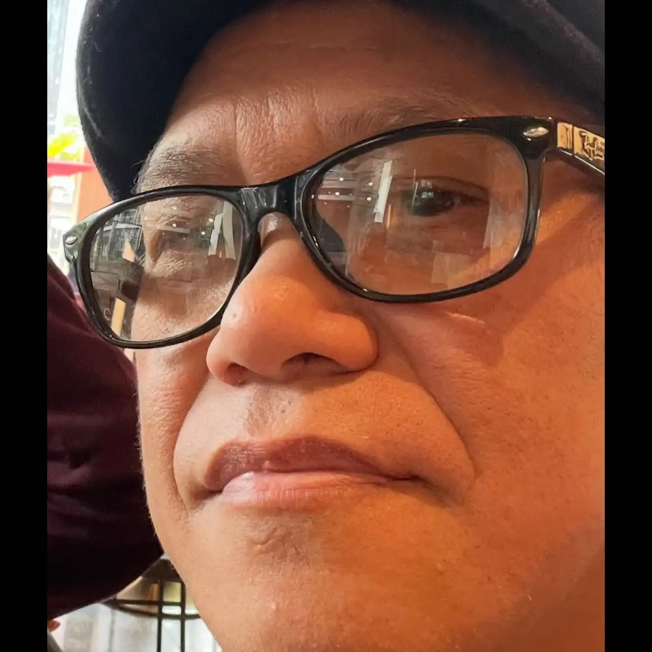 antonio