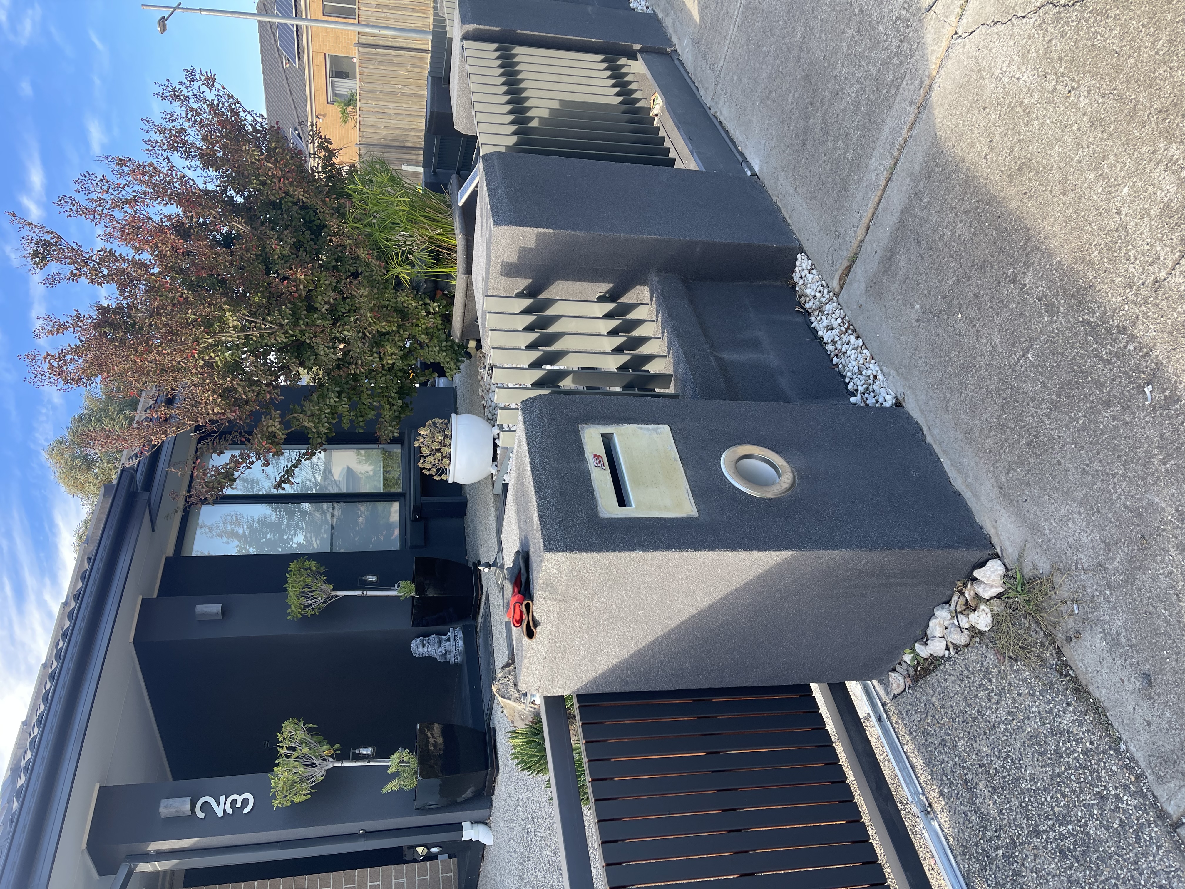 image-15