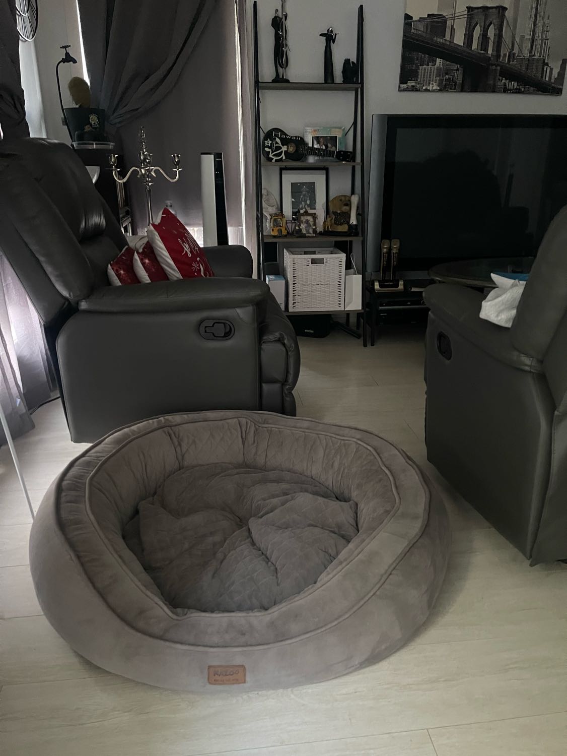 image-7