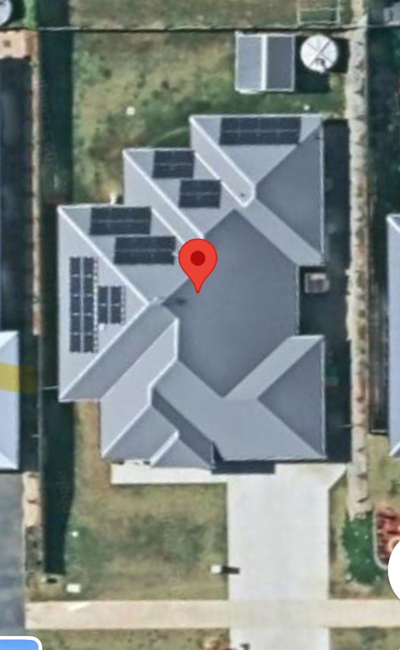 image-9