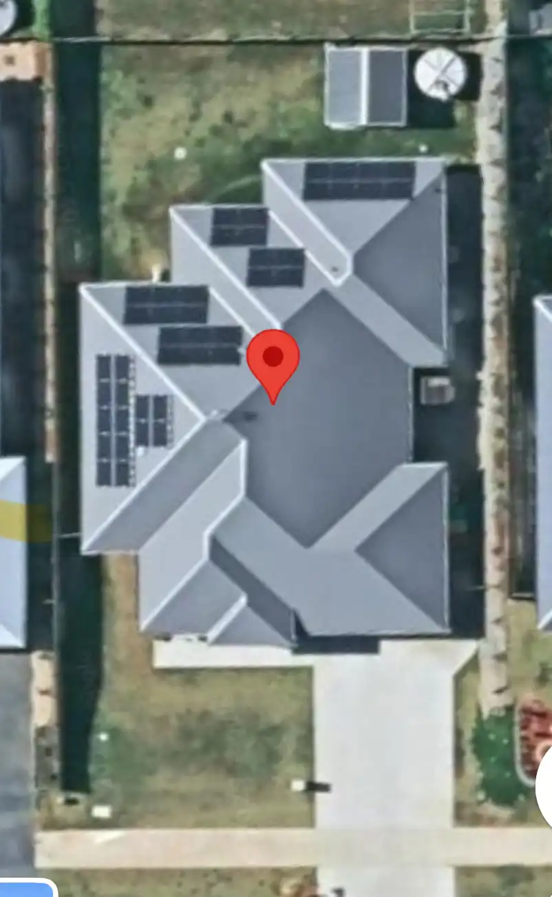 image-9