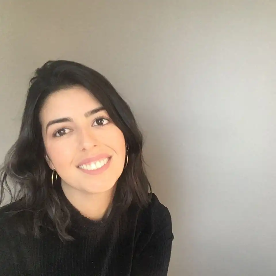 Francisca