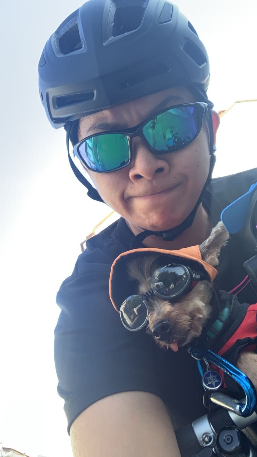 image-4