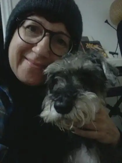 image-8